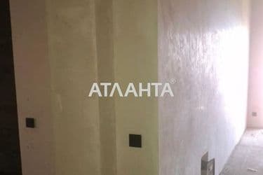 2-rooms apartment apartment by the address st. Radostnaya (area 138 m²) - Atlanta.ua - photo 21