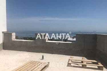 2-кімнатна квартира за адресою вул. Радісна (площа 138 м²) - Atlanta.ua - фото 22