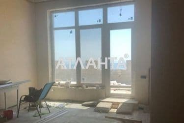 2-кімнатна квартира за адресою вул. Радісна (площа 138 м²) - Atlanta.ua - фото 23
