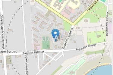 2-кімнатна квартира за адресою вул. Радісна (площа 138 м²) - Atlanta.ua - фото 24