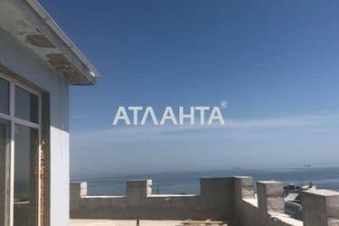 2-кімнатна квартира за адресою вул. Радісна (площа 138 м²) - Atlanta.ua - фото 25