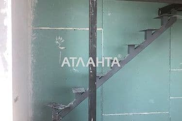 2-кімнатна квартира за адресою вул. Радісна (площа 138 м²) - Atlanta.ua - фото 32