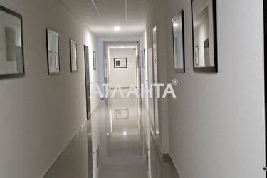 2-rooms apartment apartment by the address st. Krasnova (area 57,7 m²) - Atlanta.ua - photo 29