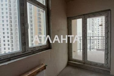 2-rooms apartment apartment by the address st. Krasnova (area 57,7 m²) - Atlanta.ua - photo 17