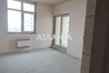 2-rooms apartment apartment by the address st. Krasnova (area 57,7 m²) - Atlanta.ua - photo 18