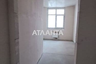 2-rooms apartment apartment by the address st. Krasnova (area 57,7 m²) - Atlanta.ua - photo 19