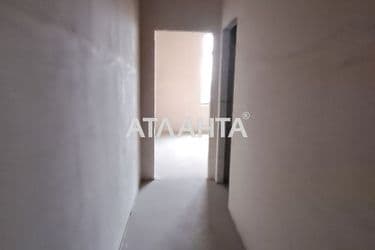 2-кімнатна квартира за адресою вул. Краснова (площа 57,7 м²) - Atlanta.ua - фото 20