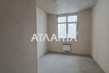 2-rooms apartment apartment by the address st. Krasnova (area 57,7 m²) - Atlanta.ua - photo 21