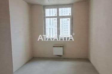 2-rooms apartment apartment by the address st. Krasnova (area 57,7 m²) - Atlanta.ua - photo 22