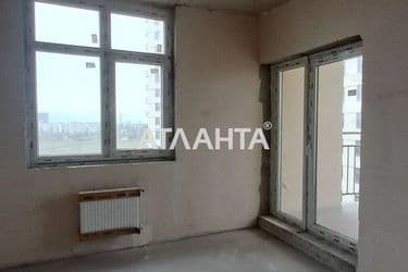 2-rooms apartment apartment by the address st. Krasnova (area 57,7 m²) - Atlanta.ua - photo 23