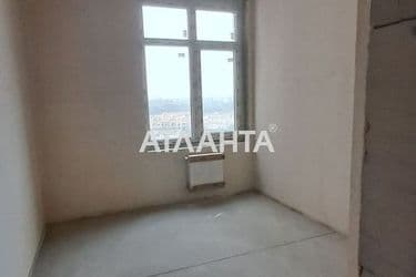 2-кімнатна квартира за адресою вул. Краснова (площа 57,7 м²) - Atlanta.ua - фото 25