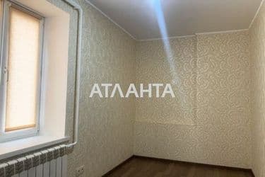 2-кімнатна квартира за адресою вул. Карнаухіна (площа 34,1 м²) - Atlanta.ua - фото 12