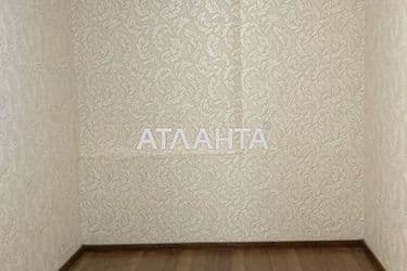 2-кімнатна квартира за адресою вул. Карнаухіна (площа 34,1 м²) - Atlanta.ua - фото 15