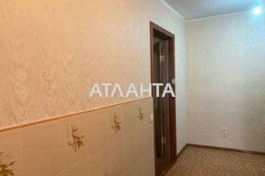 2-кімнатна квартира за адресою вул. Карнаухіна (площа 34,1 м²) - Atlanta.ua - фото 13