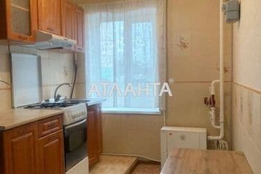 2-кімнатна квартира за адресою вул. Карнаухіна (площа 34,1 м²) - Atlanta.ua - фото 14
