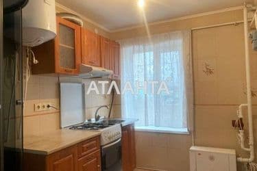 2-кімнатна квартира за адресою вул. Карнаухіна (площа 34,1 м²) - Atlanta.ua - фото 16