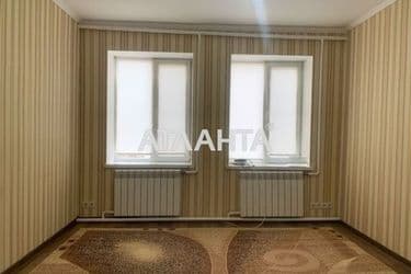 2-кімнатна квартира за адресою вул. Карнаухіна (площа 34,1 м²) - Atlanta.ua - фото 10