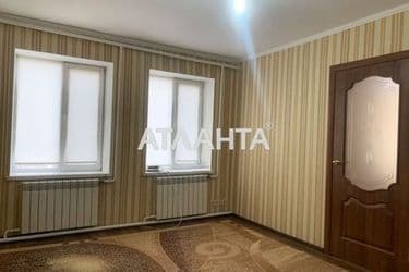 2-кімнатна квартира за адресою вул. Карнаухіна (площа 34,1 м²) - Atlanta.ua - фото 11