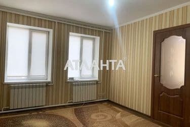 2-кімнатна квартира за адресою вул. Карнаухіна (площа 34,1 м²) - Atlanta.ua - фото 12