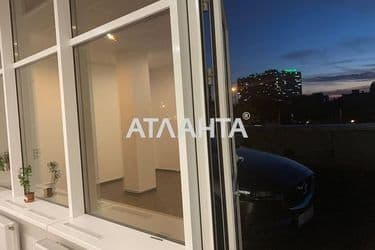 Комерційна нерухомість за адресою вул. Середньофонтанська (площа 54,1 м²) - Atlanta.ua - фото 11