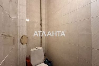 3-rooms apartment apartment by the address st. Spiridonovskaya Gorkogo (area 77 m²) - Atlanta.ua - photo 16