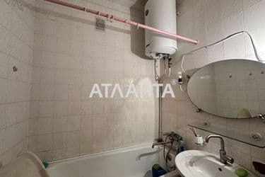 3-rooms apartment apartment by the address st. Spiridonovskaya Gorkogo (area 77 m²) - Atlanta.ua - photo 17
