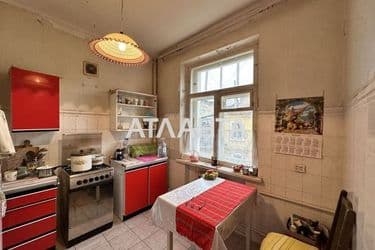 3-rooms apartment apartment by the address st. Spiridonovskaya Gorkogo (area 77 m²) - Atlanta.ua - photo 10