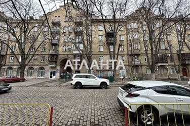 3-rooms apartment apartment by the address st. Spiridonovskaya Gorkogo (area 77 m²) - Atlanta.ua - photo 12