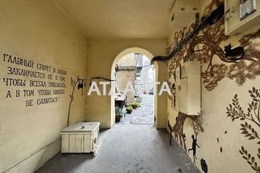 3-rooms apartment apartment by the address st. Spiridonovskaya Gorkogo (area 77 m²) - Atlanta.ua - photo 13