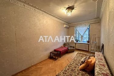 3-rooms apartment apartment by the address st. Spiridonovskaya Gorkogo (area 77 m²) - Atlanta.ua - photo 14