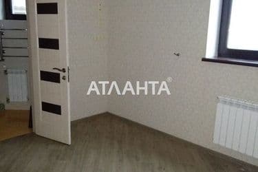 House by the address st. Primorskaya (area 200 m²) - Atlanta.ua - photo 42