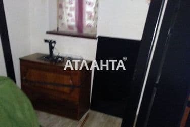 House by the address st. Primorskaya (area 200 m²) - Atlanta.ua - photo 46