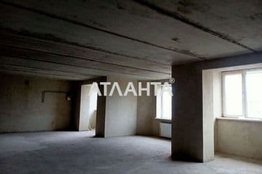 3-rooms apartment apartment by the address st. Staritskogo (area 91 m²) - Atlanta.ua - photo 8