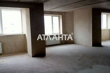 3-rooms apartment apartment by the address st. Staritskogo (area 91 m²) - Atlanta.ua - photo 9