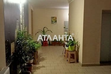 3-rooms apartment apartment by the address st. Staritskogo (area 91 m²) - Atlanta.ua - photo 12