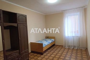 2-комнатная квартира по адресу ул. Старицкого (площадь 76,5 м²) - Atlanta.ua - фото 31