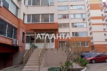 2-кімнатна квартира за адресою вул. Старицького (площа 76,5 м²) - Atlanta.ua - фото 36