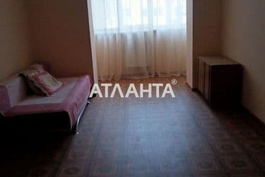 2-комнатная квартира по адресу ул. Старицкого (площадь 76,5 м²) - Atlanta.ua - фото 9