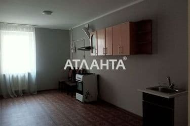 2-комнатная квартира по адресу ул. Старицкого (площадь 76,5 м²) - Atlanta.ua - фото 10
