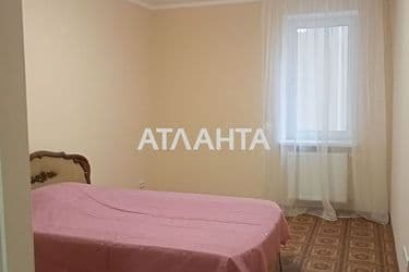 2-комнатная квартира по адресу ул. Старицкого (площадь 76,5 м²) - Atlanta.ua - фото 11