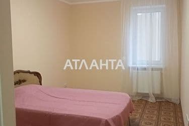 2-кімнатна квартира за адресою вул. Старицького (площа 76,5 м²) - Atlanta.ua - фото 10