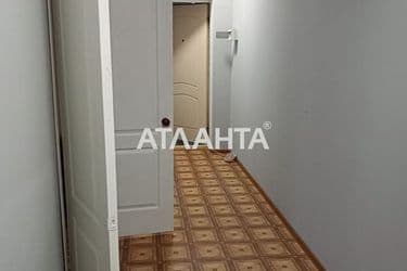 2-кімнатна квартира за адресою вул. Старицького (площа 76,5 м²) - Atlanta.ua - фото 11