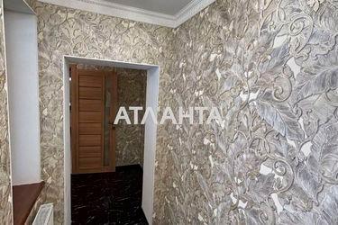 2-кімнатна квартира за адресою вул. Крилова (площа 69 м²) - Atlanta.ua - фото 29