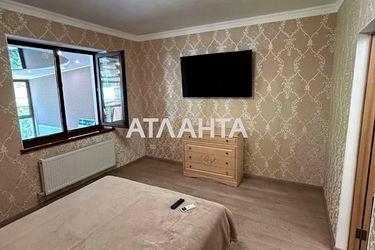 2-кімнатна квартира за адресою вул. Крилова (площа 69 м²) - Atlanta.ua - фото 30