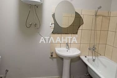 2-комнатная квартира по адресу ул. Старицкого (площадь 76,5 м²) - Atlanta.ua - фото 19