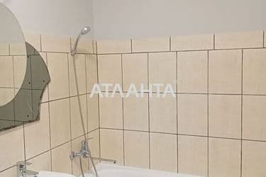 2-комнатная квартира по адресу ул. Старицкого (площадь 76,5 м²) - Atlanta.ua - фото 20