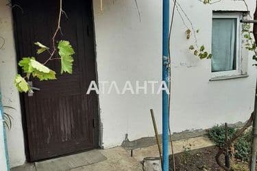 House by the address st. Sofievskaya Lenina (area 34,9 m²) - Atlanta.ua - photo 25
