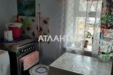 House by the address st. Sofievskaya Lenina (area 34,9 m²) - Atlanta.ua - photo 26