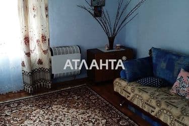 House by the address st. Sofievskaya Lenina (area 34,9 m²) - Atlanta.ua - photo 29