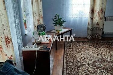 House by the address st. Sofievskaya Lenina (area 34,9 m²) - Atlanta.ua - photo 30